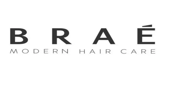 BRAÉ - A Perfumista Mococa