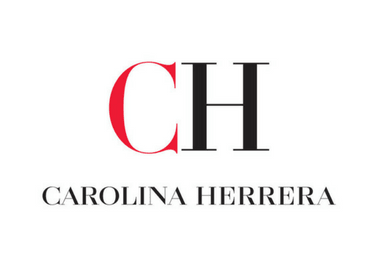 CAROLINA HERRERA - A Perfumista Mococa