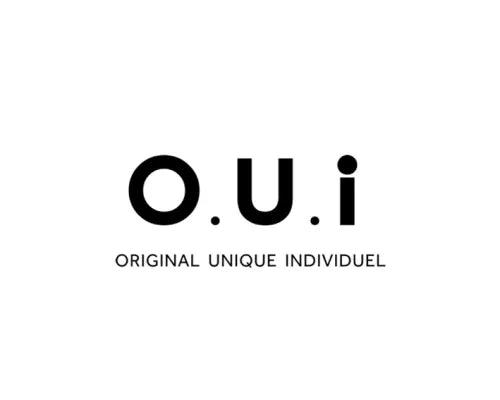 O.U.i - A Perfumista Mococa