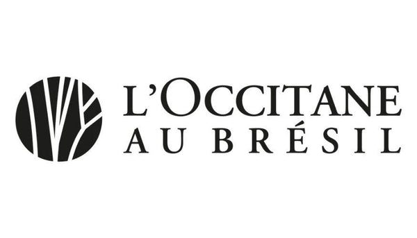 L'OCCITANE AU BRÉSIL - A Perfumista Mococa