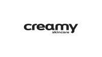 CREAMY - A Perfumista Mococa