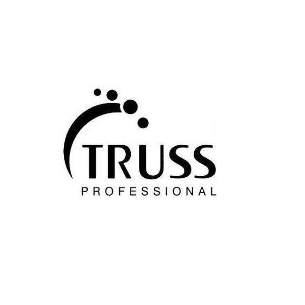 TRUSS - A Perfumista Mococa