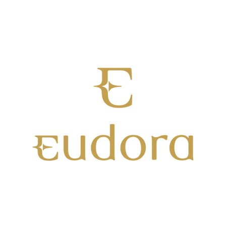 EUDORA - A Perfumista Mococa
