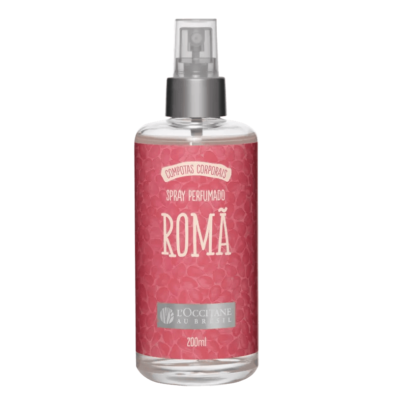 apfmt-001-loccitane-au-bresil-
