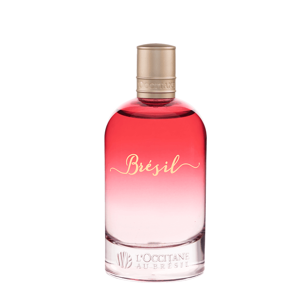 bresil-BROBVS100425.webp?v=