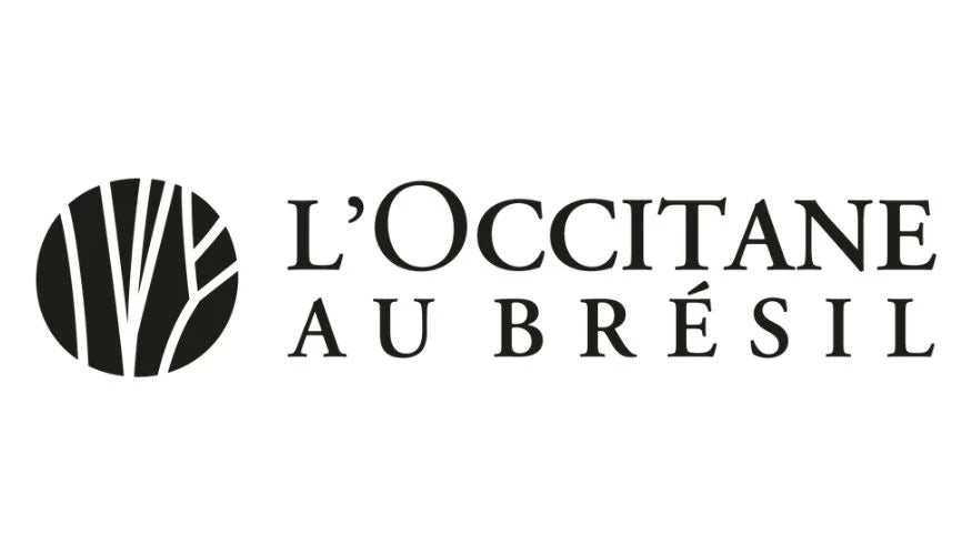 L'OCCITANE AU BRÉSIL