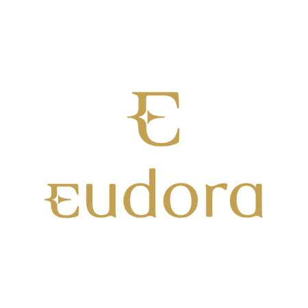 EUDORA