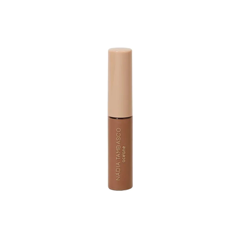 Océane by Nádia Tambasco Brow Definer Light Brown - Máscara de Sobrancelha 5ml