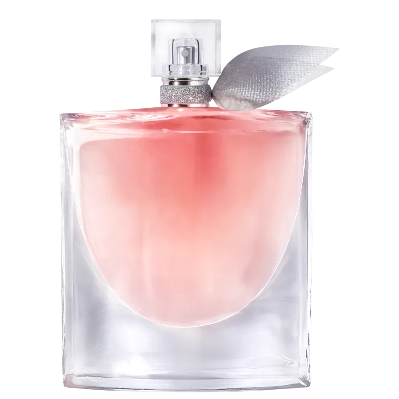 Perfume Lancôme La Vie Est Belle Eau de Parfum Feminino - A Perfumista Mococa