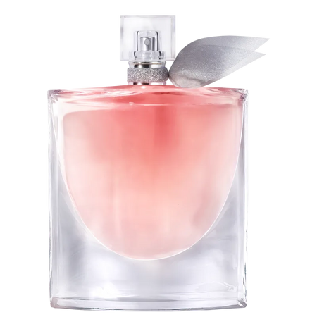 Perfume Lancôme La Vie Est Belle Eau de Parfum Feminino - A Perfumista Mococa