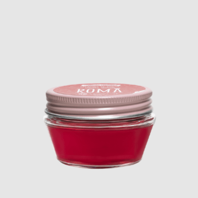 Gelatina de Banho L’Occitane au Brésil Romã 55g - A Perfumista Mococa