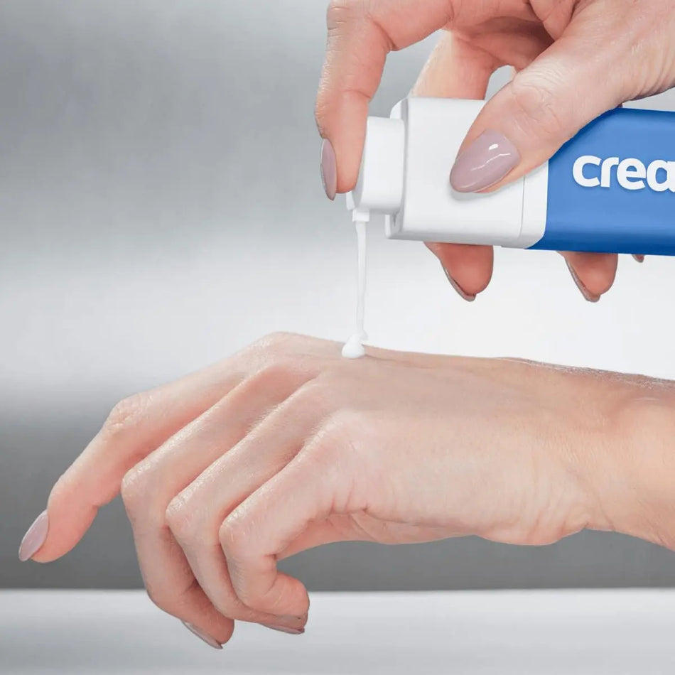 Creamy Peptide Cream - Creme Firmador Antissinais 30g