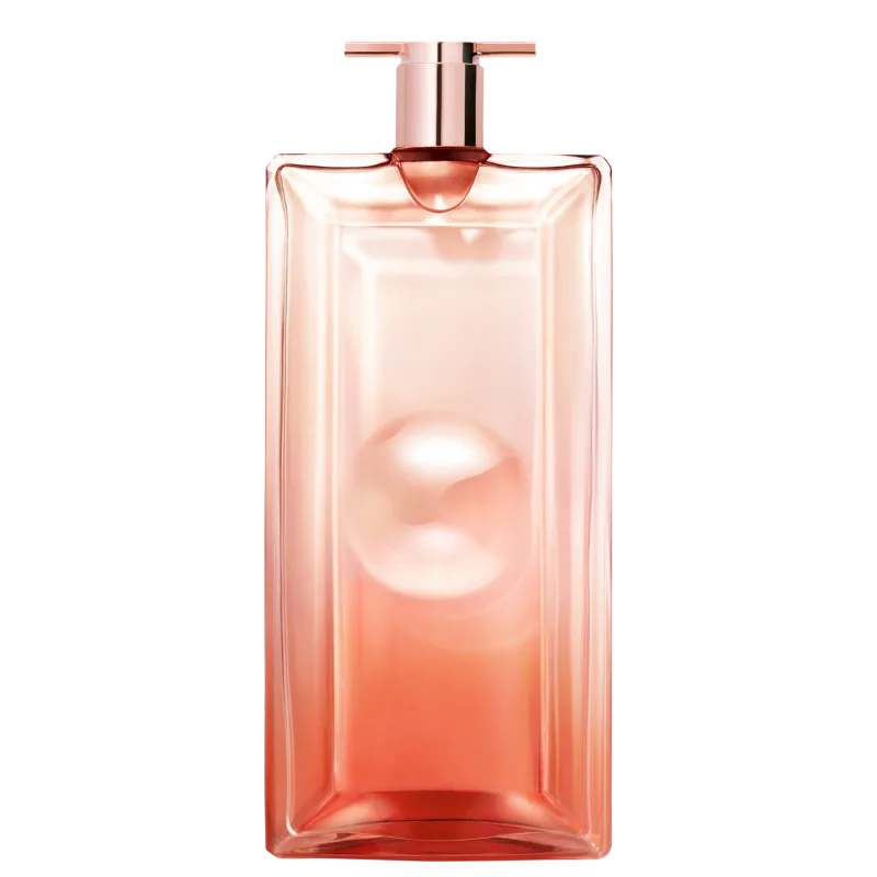 Idôle Now Lancôme Perfume Feminino Eau de Parfum