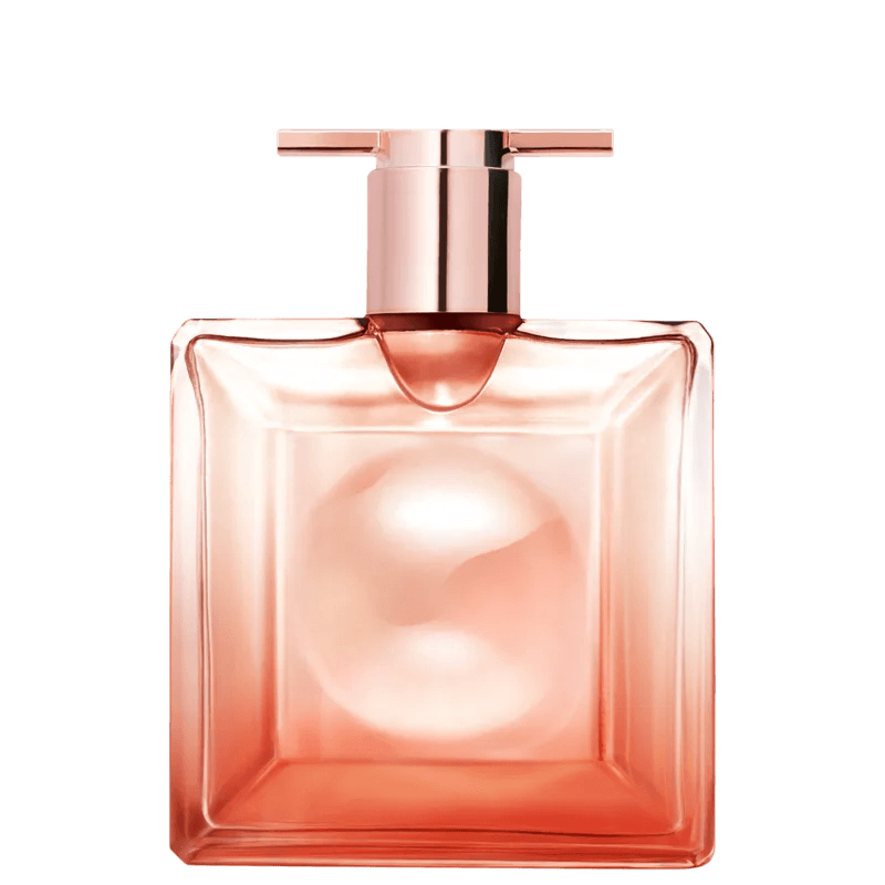 Idôle Now Lancôme Perfume Feminino Eau de Parfum - A Perfumista Mococa