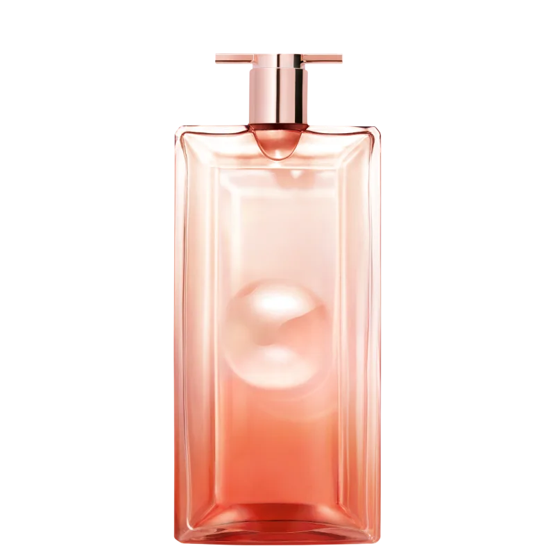 Idôle Now Lancôme Perfume Feminino Eau de Parfum