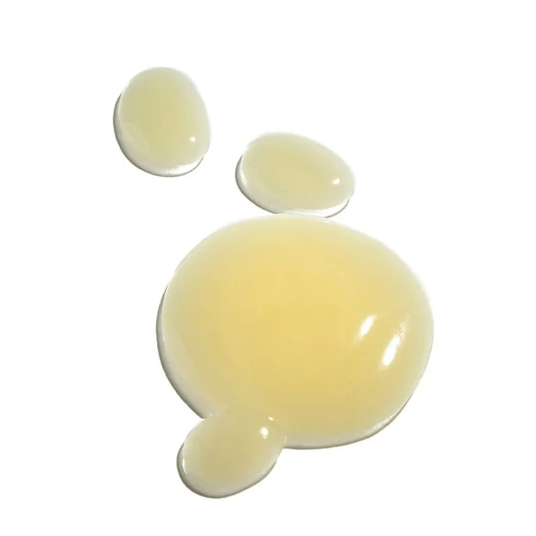 Sérum Facial Creamy Vitamina C 10% 30g - A Perfumista Mococa