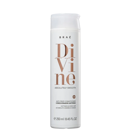 divine-condicionador-250ml