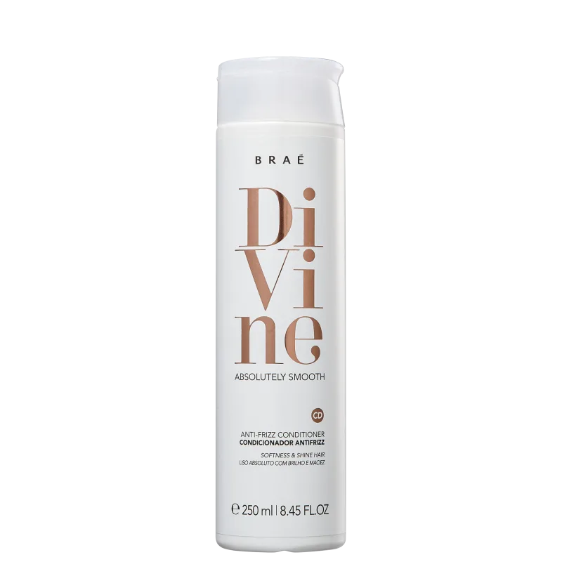 divine-condicionador-250ml