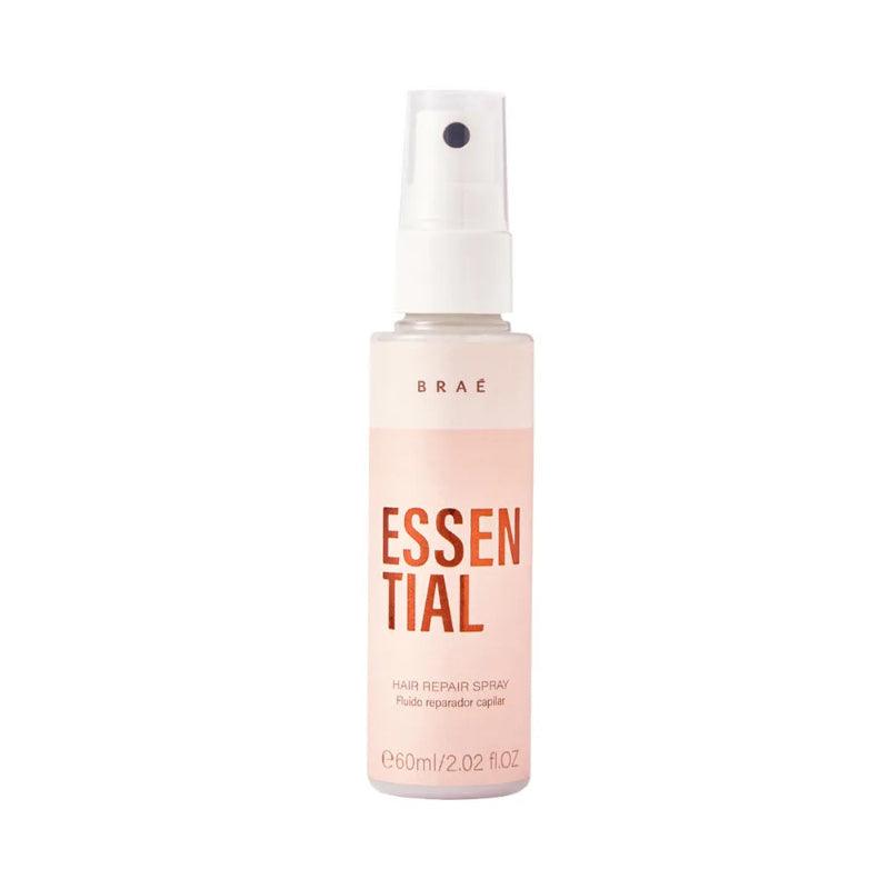 Braé Essential Fluido Reparador - Leave-in 60ml - A Perfumista Mococa