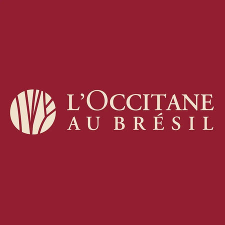 L’Occitane au Brésil Capim-Limão - Sabonete Liquido para Mãos 250ml - A Perfumista Mococa