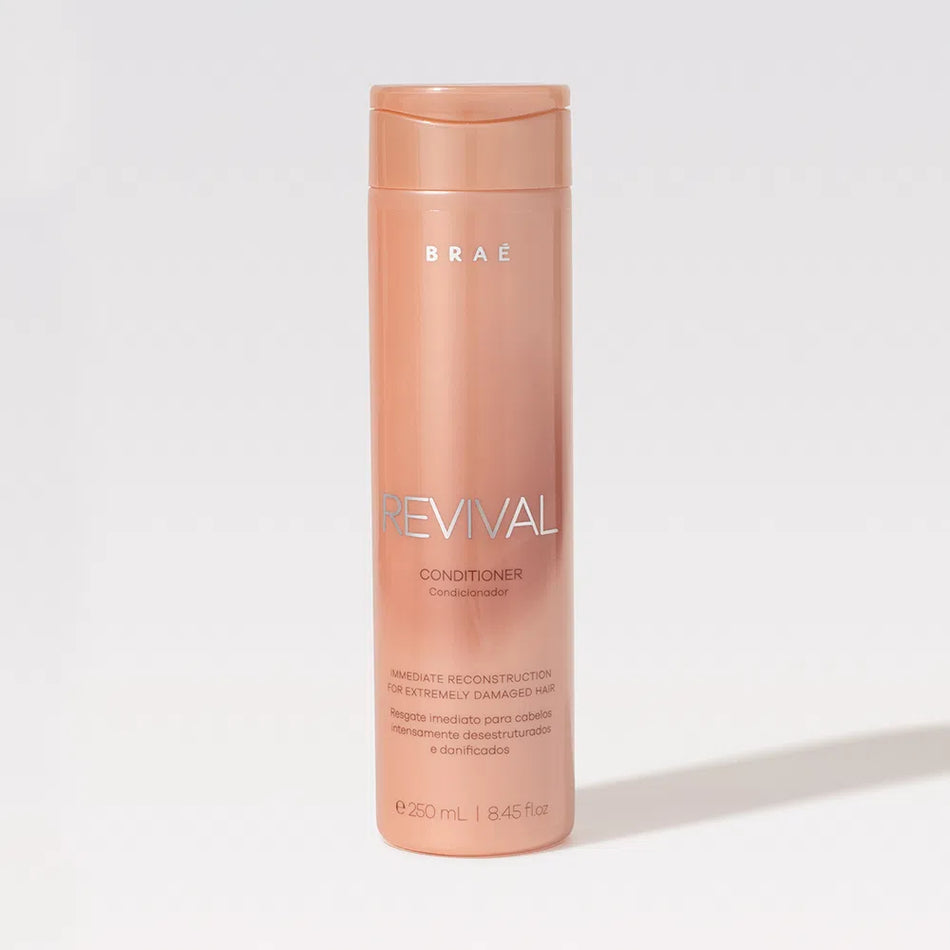 Brae Revival Condicionador 250ml