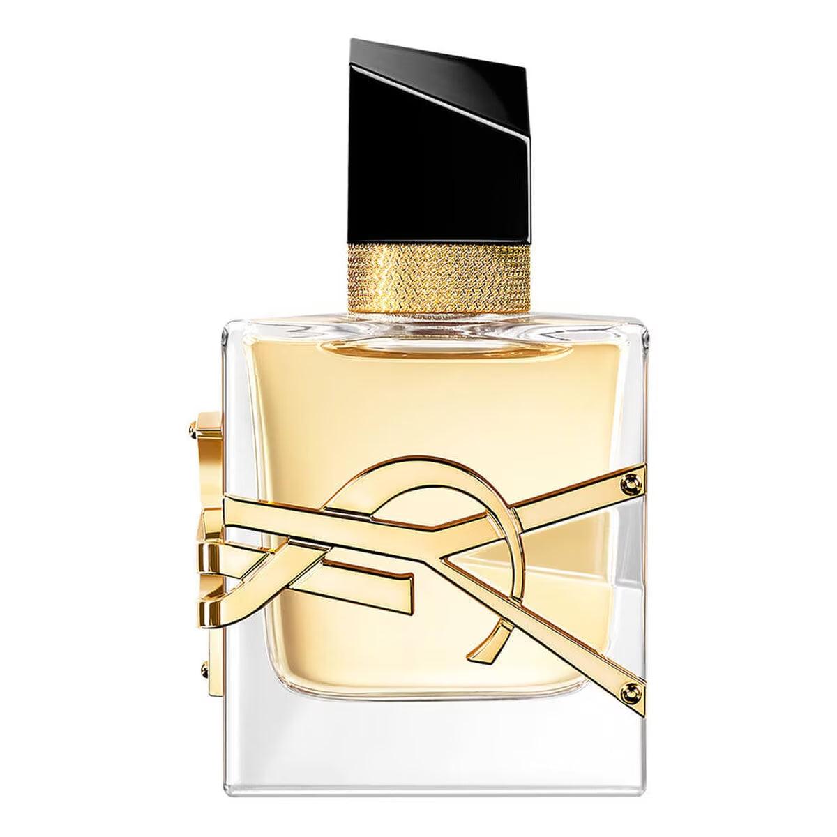 Libre Yves Saint Laurent Perfume Feminino Eau de Parfum