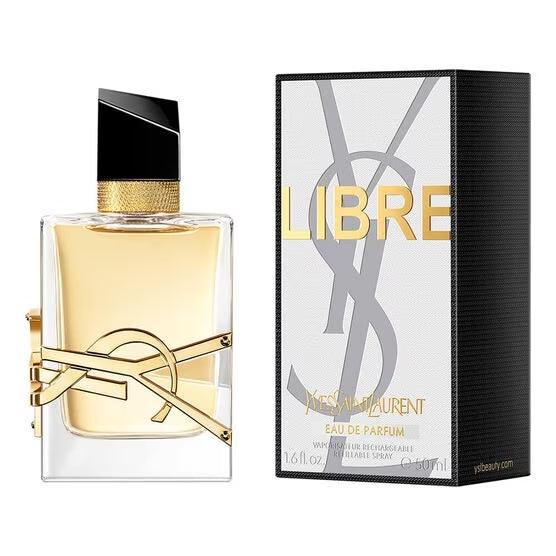 libre-50ml3614272648418.