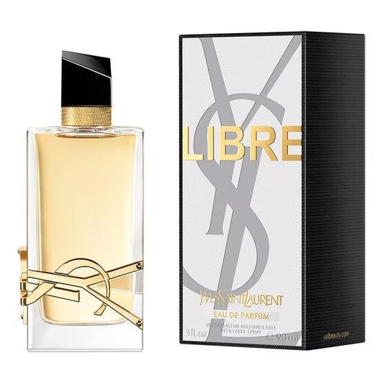 libre-90ml-3614272648425.