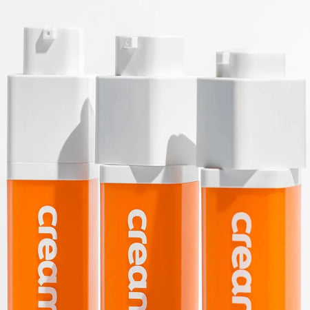 Sérum Facial Creamy Vitamina C 10% 30g -  A Perfumista Mococa